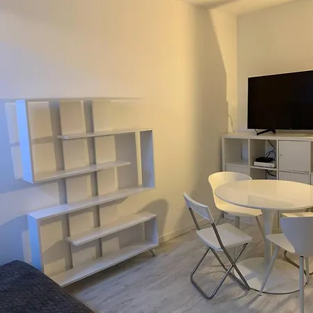 Joli Au Coeur De La Apartment L'Isle-sur-la-Sorgue